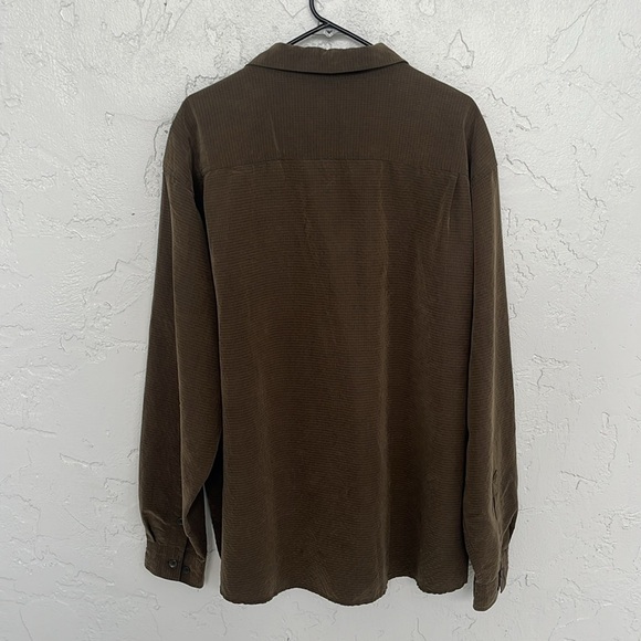 Men’s Royal Robbins Shirt Size XXL - Picture 3 of 6